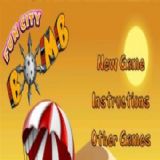Download Funcity Bomb Cell Phone Game